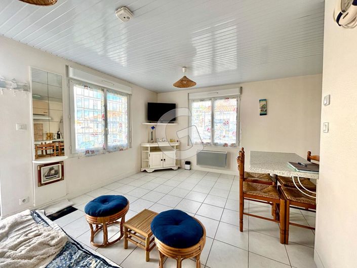 Image No.2-1 Bed House for sale