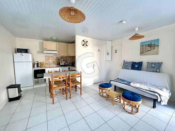 Image No.3-1 Bed House for sale