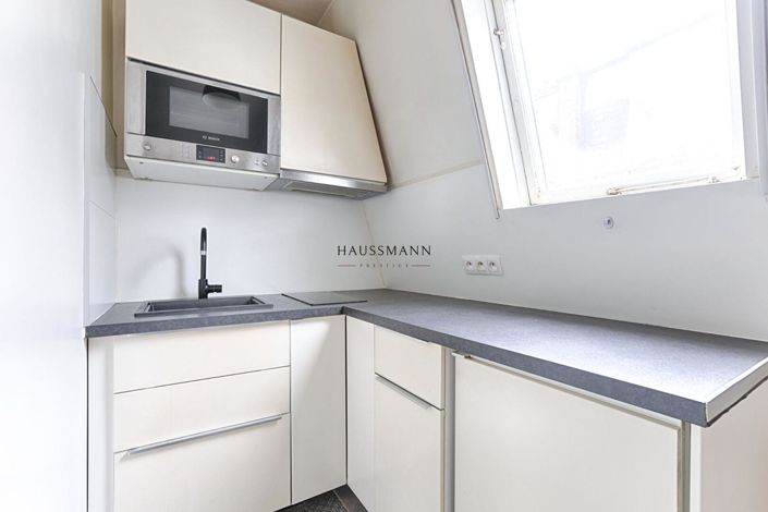 Image No.4-Apartment for sale