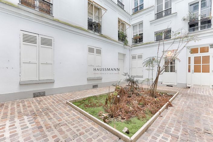 Image No.6-Apartment for sale