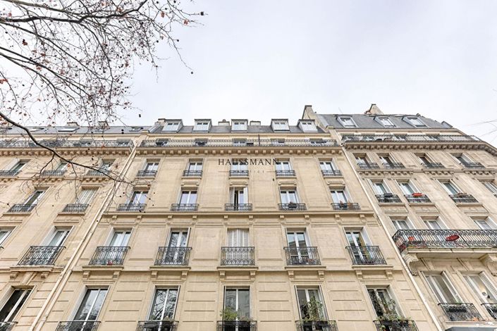 Image No.7-Appartement à vendre à Paris