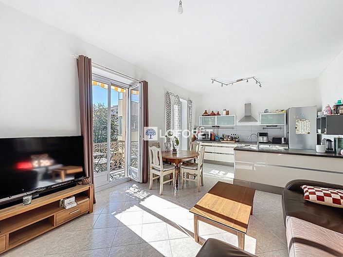 Image No.2-3 Bed Apartment for sale