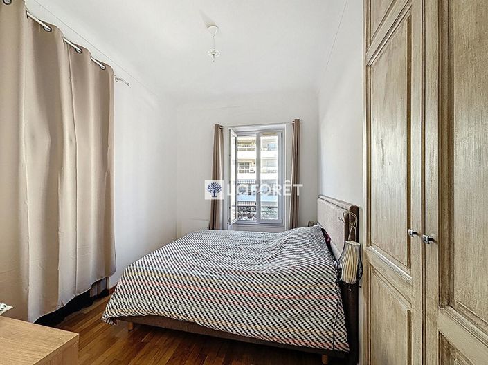 Image No.5-3 Bed Apartment for sale