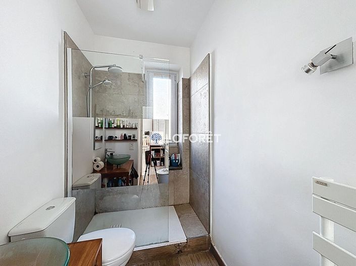 Image No.7-3 Bed Apartment for sale