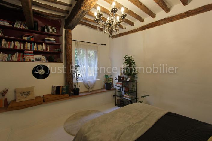 Image No.13-2 Bed House for sale