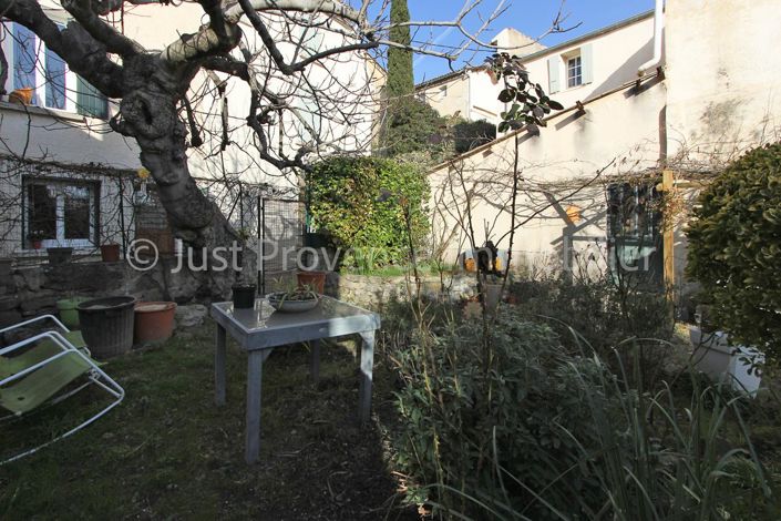 Image No.16-2 Bed House for sale