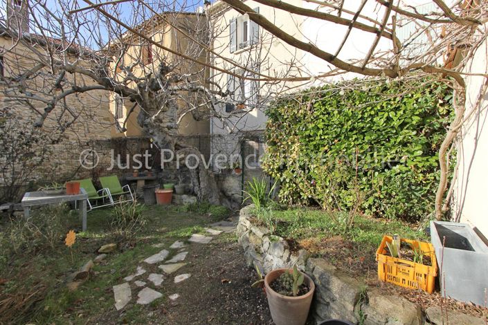 Image No.17-2 Bed House for sale