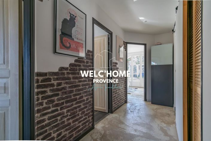 Image No.10-Maison de 4 chambres à vendre à Saint-Julien