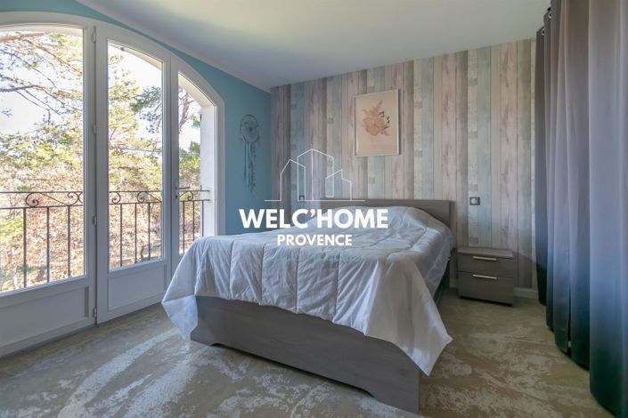 Image No.13-Maison de 4 chambres à vendre à Saint-Julien