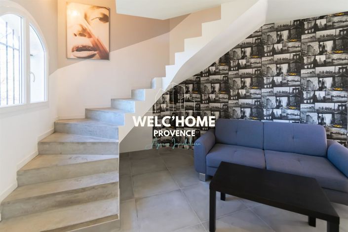 Image No.14-Maison de 4 chambres à vendre à Saint-Julien