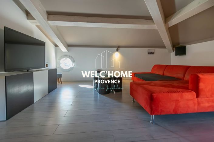 Image No.16-Maison de 4 chambres à vendre à Saint-Julien