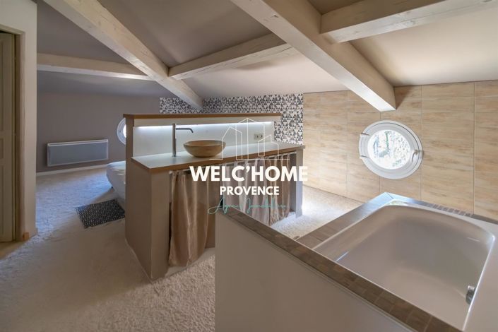 Image No.18-Maison de 4 chambres à vendre à Saint-Julien