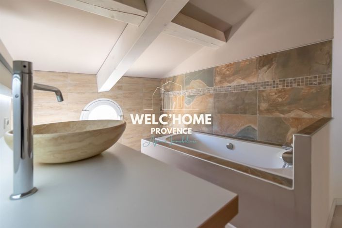 Image No.19-Maison de 4 chambres à vendre à Saint-Julien