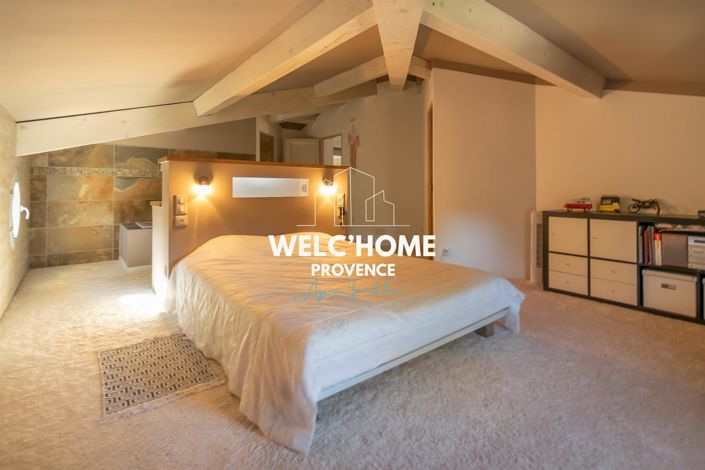 Image No.20-Maison de 4 chambres à vendre à Saint-Julien