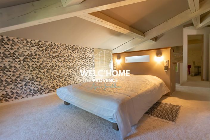 Image No.22-Maison de 4 chambres à vendre à Saint-Julien