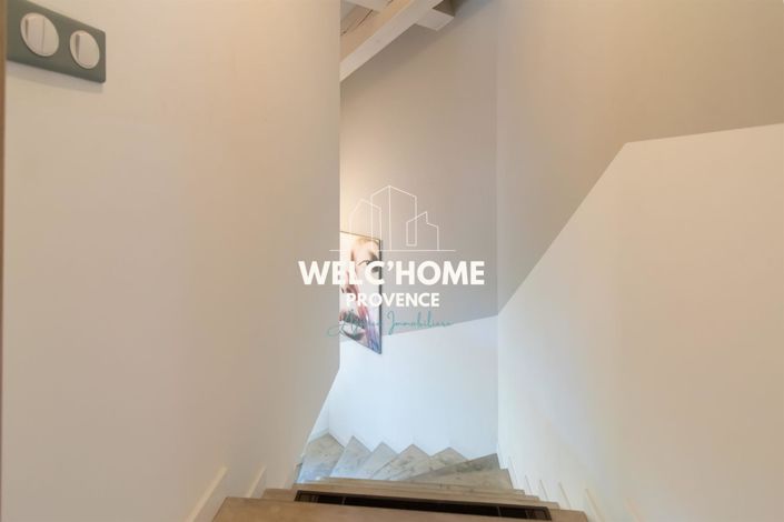 Image No.23-Maison de 4 chambres à vendre à Saint-Julien