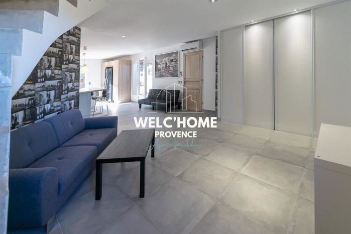 Image No.24-Maison de 4 chambres à vendre à Saint-Julien