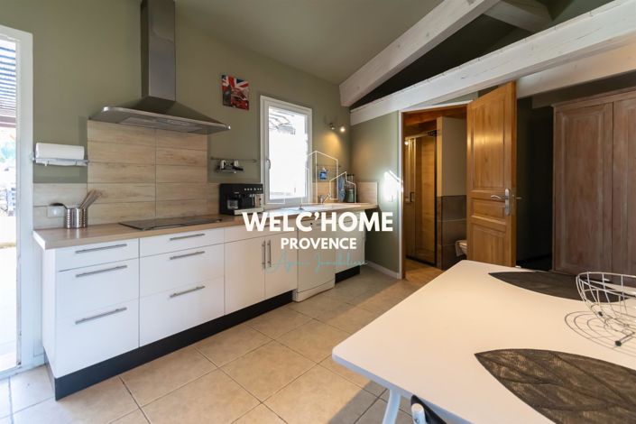 Image No.25-Maison de 4 chambres à vendre à Saint-Julien