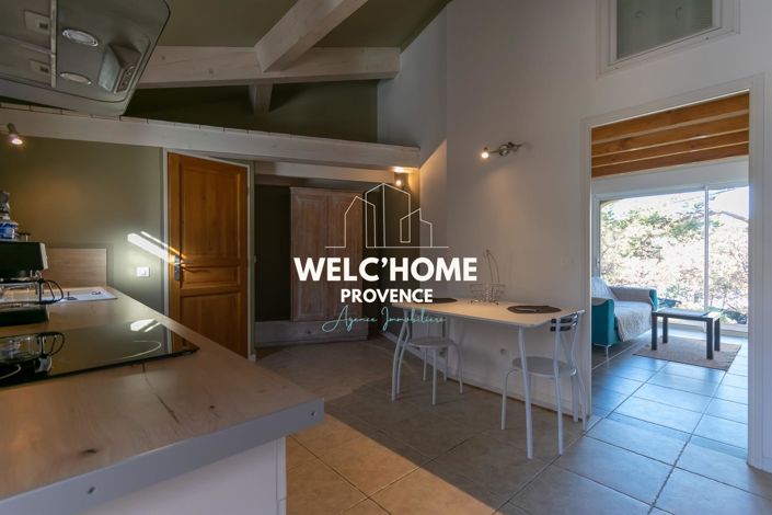 Image No.26-Maison de 4 chambres à vendre à Saint-Julien