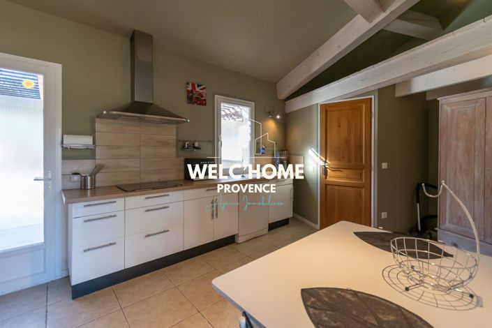 Image No.27-Maison de 4 chambres à vendre à Saint-Julien