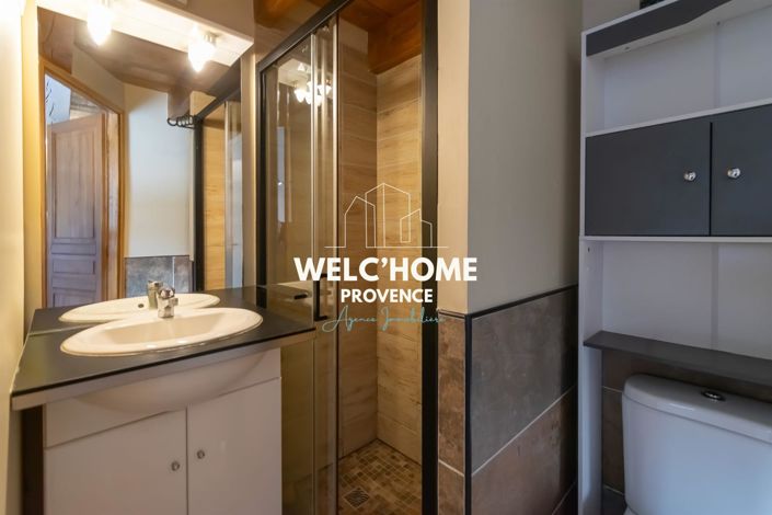 Image No.28-Maison de 4 chambres à vendre à Saint-Julien