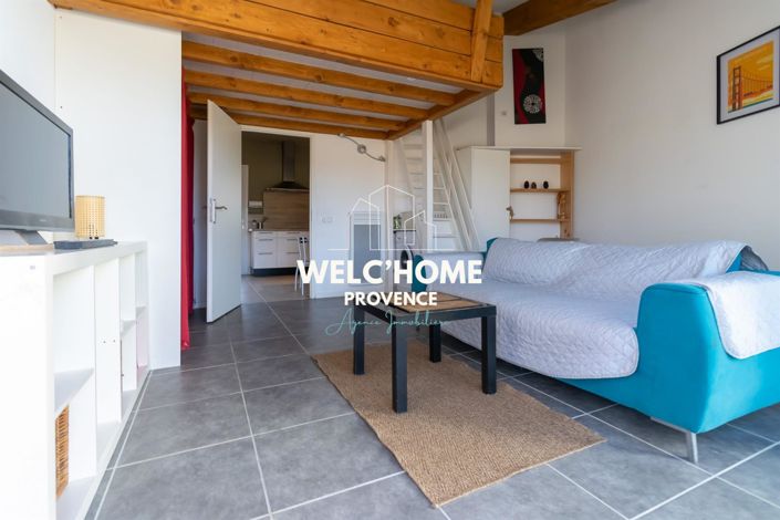 Image No.29-Maison de 4 chambres à vendre à Saint-Julien