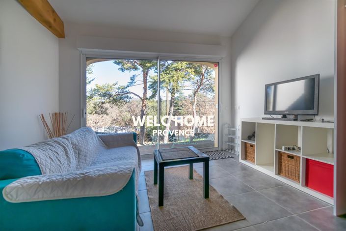 Image No.30-Maison de 4 chambres à vendre à Saint-Julien