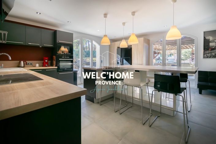 Image No.6-Maison de 4 chambres à vendre à Saint-Julien