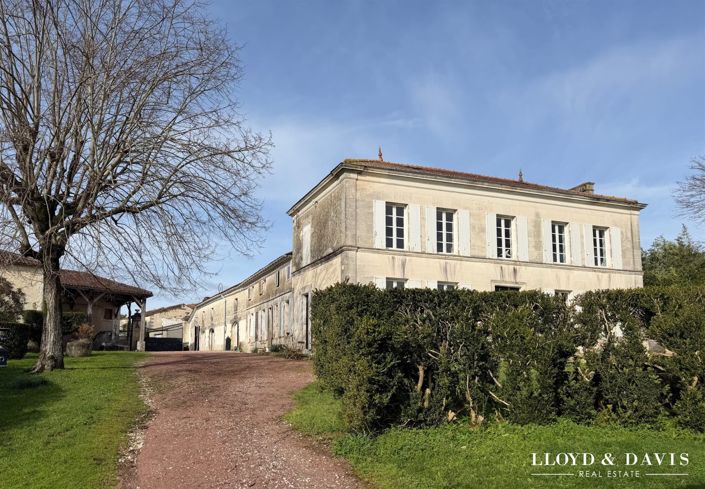 Image No.2-4 Bed House for sale