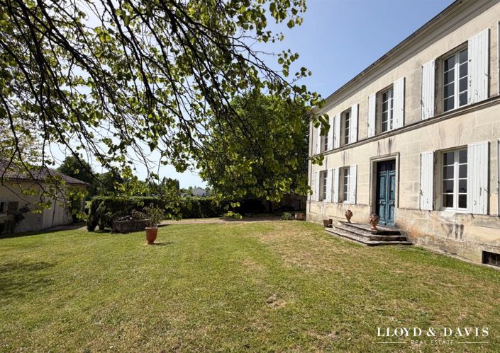 Image No.20-4 Bed House for sale