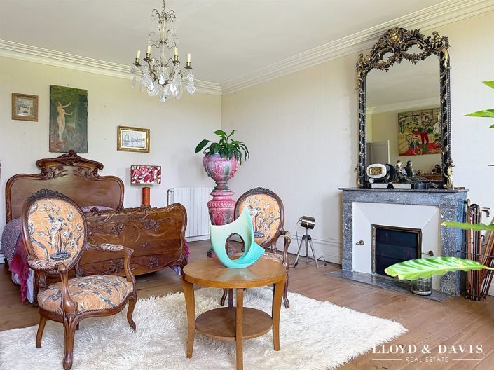 Image No.9-4 Bed House for sale