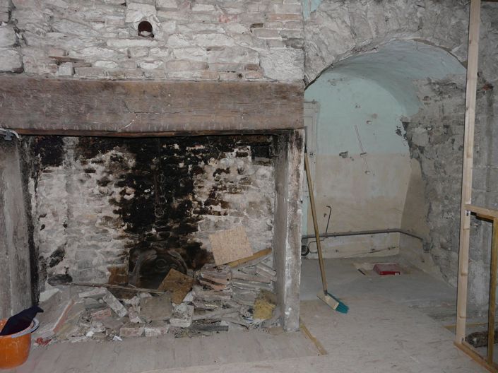 Image No.7-Maison de 2 chambres à vendre à Castelnau-Montratier