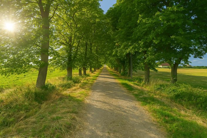 Image No.10-1 Bed House for sale