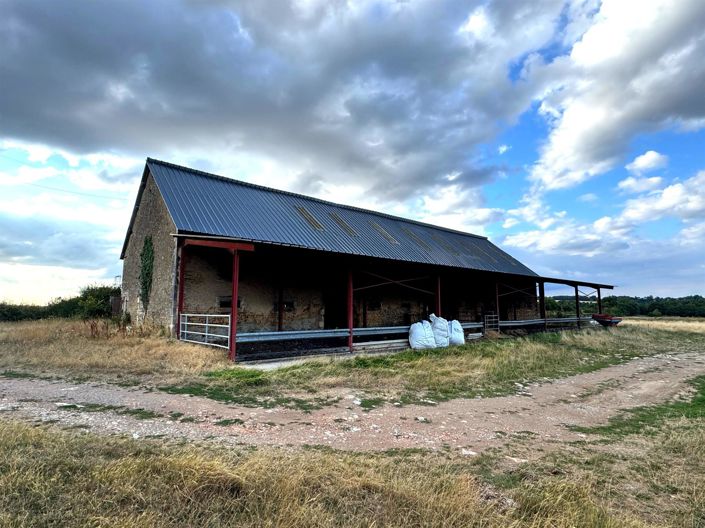 Image No.5-1 Bed House for sale