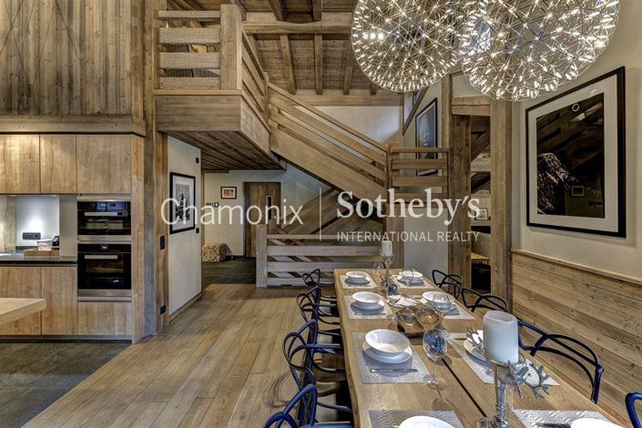 Image No.6-7 Bed Property for sale