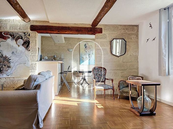 Image No.2-2 Bed Apartment for sale