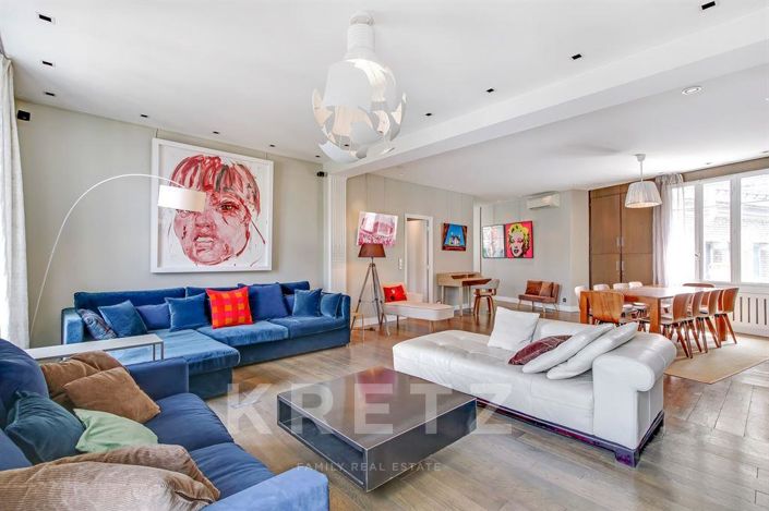 Image No.3-3 Bed Apartment for sale