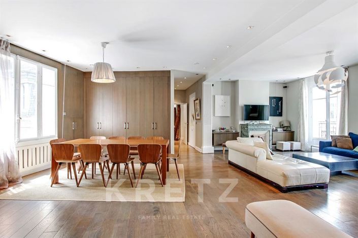 Image No.4-3 Bed Apartment for sale