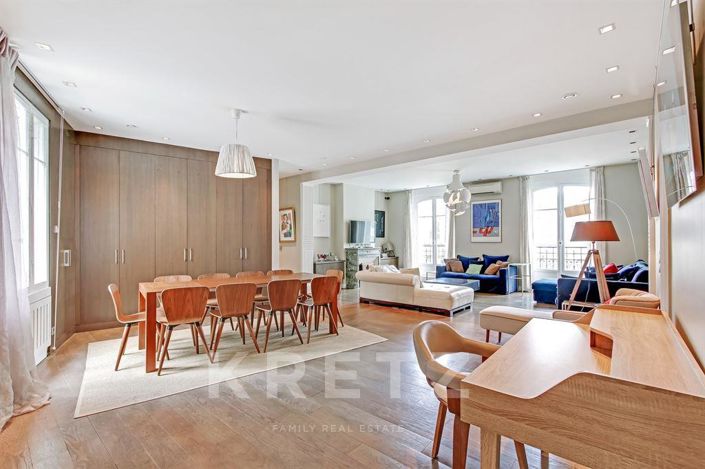 Image No.5-3 Bed Apartment for sale