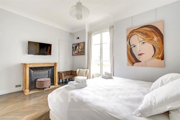 Image No.6-3 Bed Apartment for sale