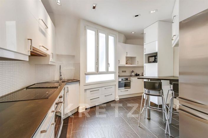 Image No.7-3 Bed Apartment for sale