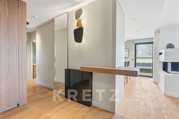 Image No.14-5 Bed Apartment for sale