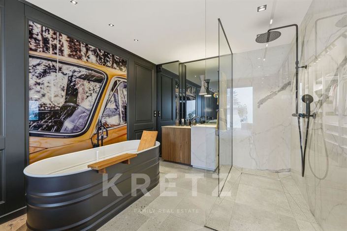 Image No.6-5 Bed Apartment for sale