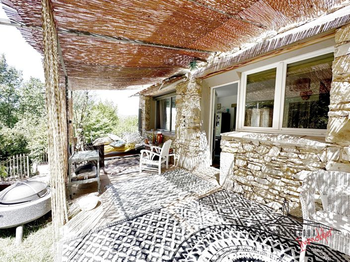 Image No.12-6 Bed House for sale