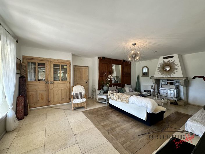 Image No.13-6 Bed House for sale