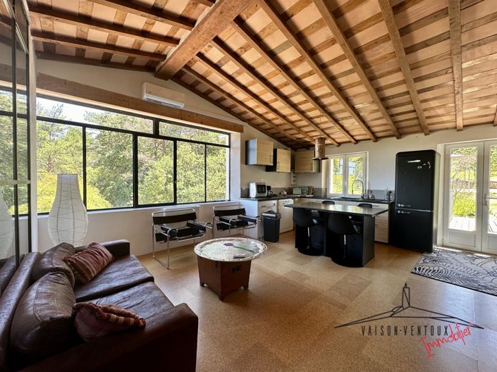 Image No.16-6 Bed House for sale