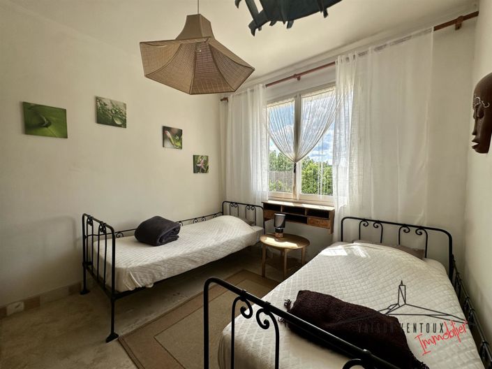 Image No.21-6 Bed House for sale