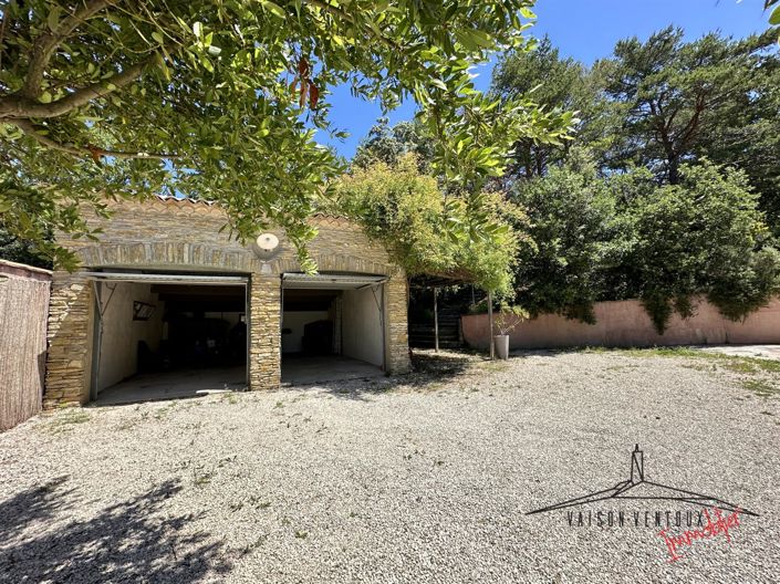 Image No.29-6 Bed House for sale