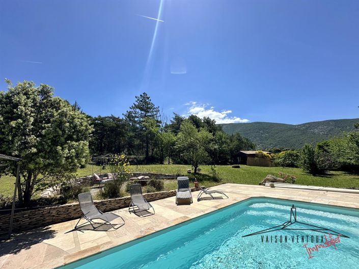 Image No.3-6 Bed House for sale