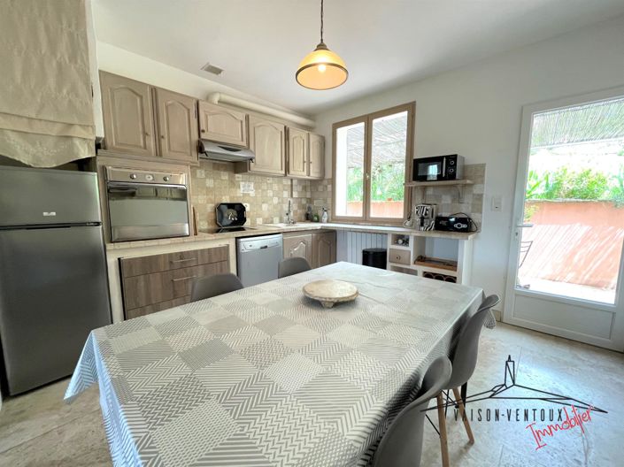 Image No.30-6 Bed House for sale